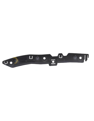 Support droit Pare-choc avant Peugeot RIFTER - Compatible Berlingo
