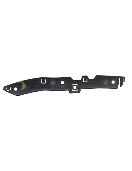 Support droit Pare-choc avant Peugeot RIFTER - Compatible Berlingo