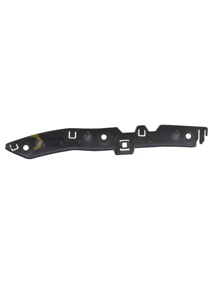 Support droit Pare-choc avant Peugeot RIFTER - Compatible Berlingo