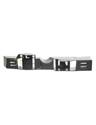 Renfort gauche Pare-choc avant Renault Captur I 2013-2017