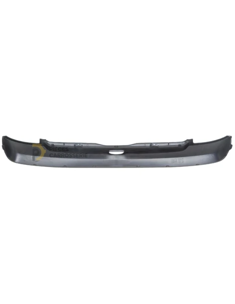 Moulure de Pare-choc arrière Renault CLIO II à peindre 2