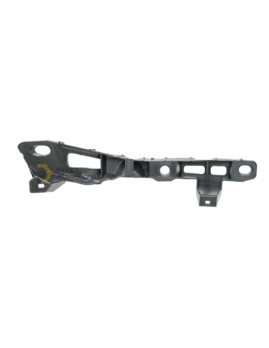 Support de guidage gauche phare Renault CLIO III BR0/1 CR0/1