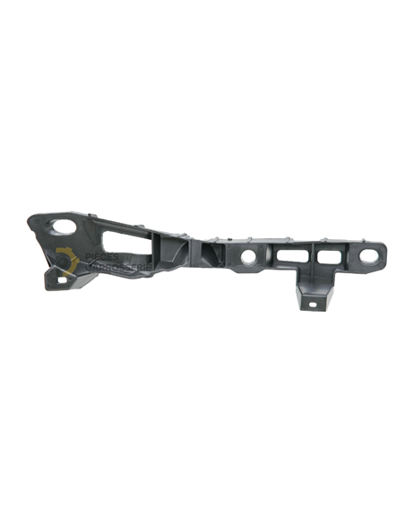 Support de guidage gauche phare Renault CLIO III BR0/1 CR0/1