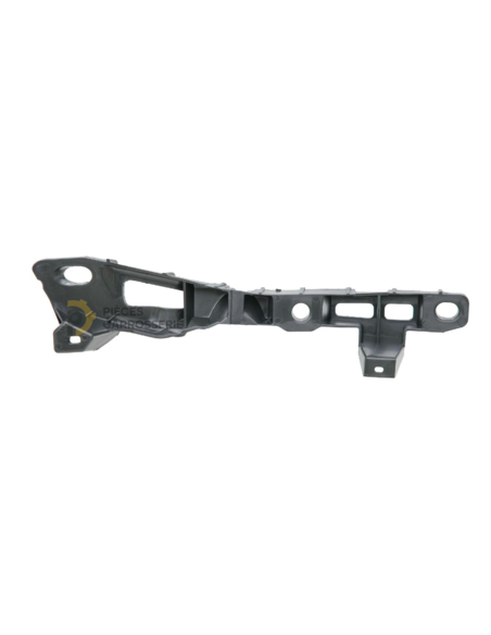 Support de guidage gauche phare Renault CLIO III BR0/1 CR0/1