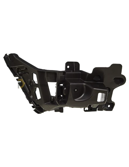 Support droit Pare-choc arrière Renault CLIO IV compatible 2012-2016