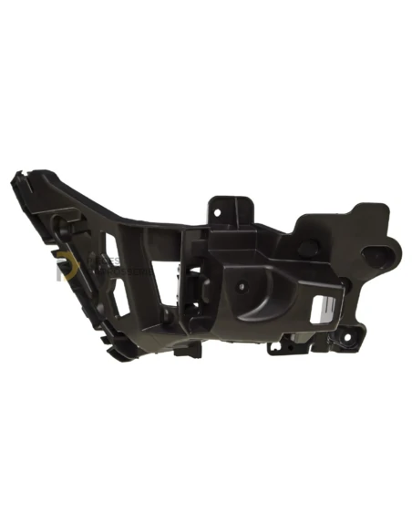 Support droit Pare-choc arrière Renault CLIO IV compatible 2012-2016