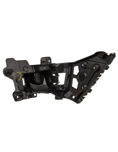 Support droit Pare-choc arrière Renault CLIO IV compatible 2012-2016