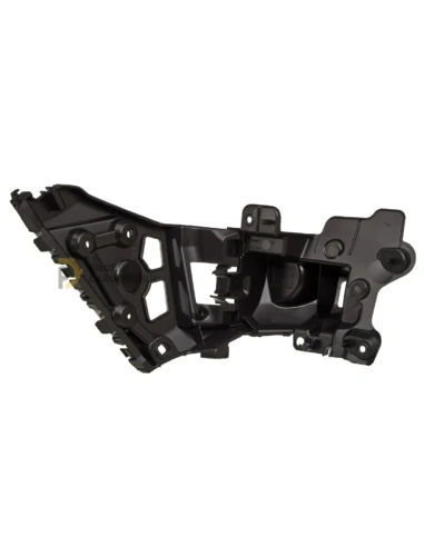 Support gauche Pare-choc arrière Renault CLIO IV BH compatible 2012-2016