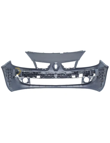 Pare-choc avant Renault Grand Scenic II JM0/1 à peindre