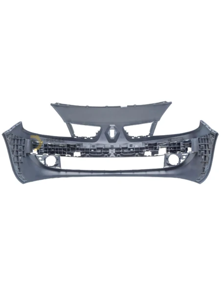 Pare-choc avant Renault Grand Scenic II JM0/1 à peindre