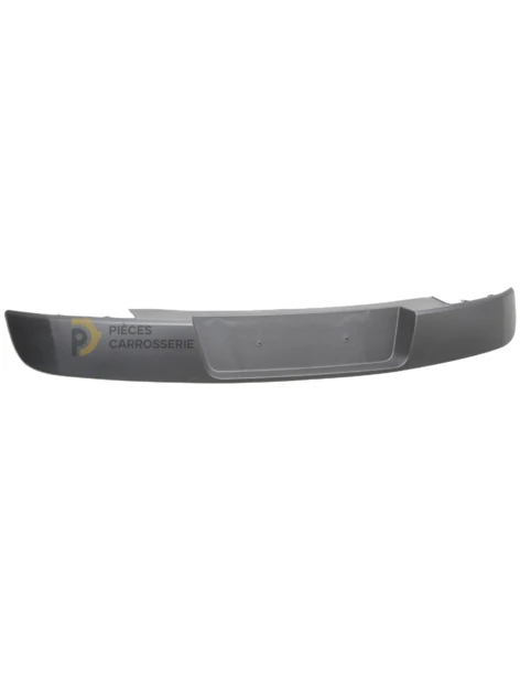 Moulure Pare-choc arrière Renault MEGANE II 3/5 portes - Compatible