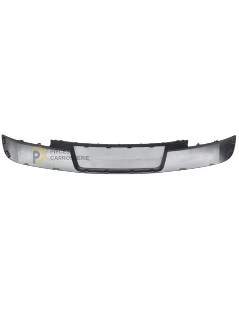 Moulure Pare-choc arrière Renault MEGANE II 3/5 portes - Compatible 2