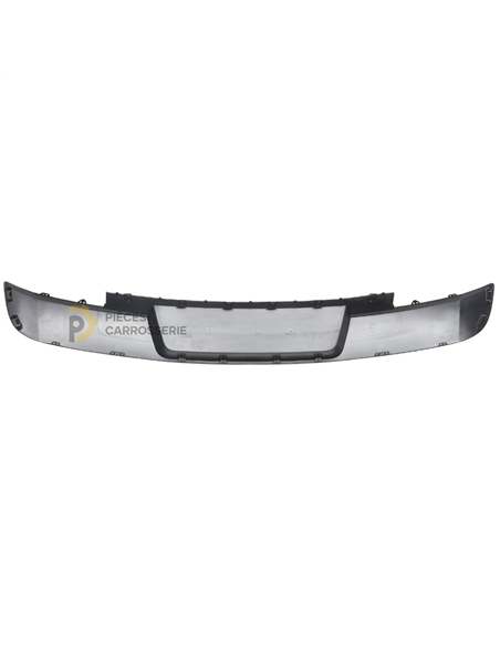 Moulure Pare-choc arrière Renault MEGANE II 3/5 portes - Compatible