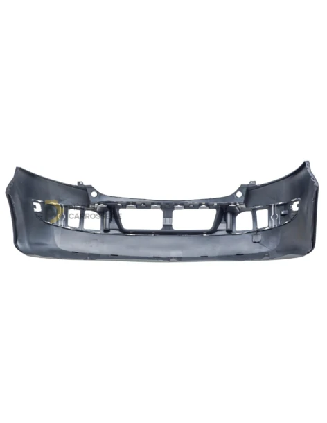 Pare-choc arrière Renault MEGANE II à peindre - 3/5 portes 2