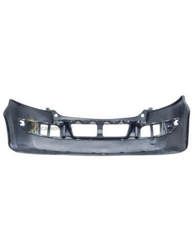 Pare-choc arrière Renault MEGANE II à peindre - 3/5 portes