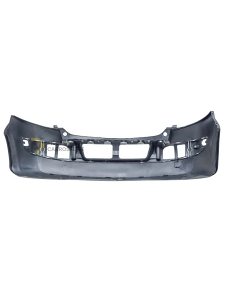 Pare-choc arrière Renault MEGANE II à peindre - 3/5 portes