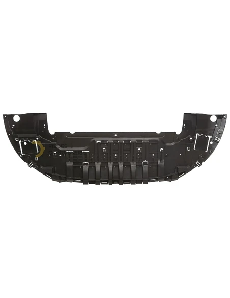 Protection inférieure Pare-choc avant Renault MEGANE IV - Compatibilité