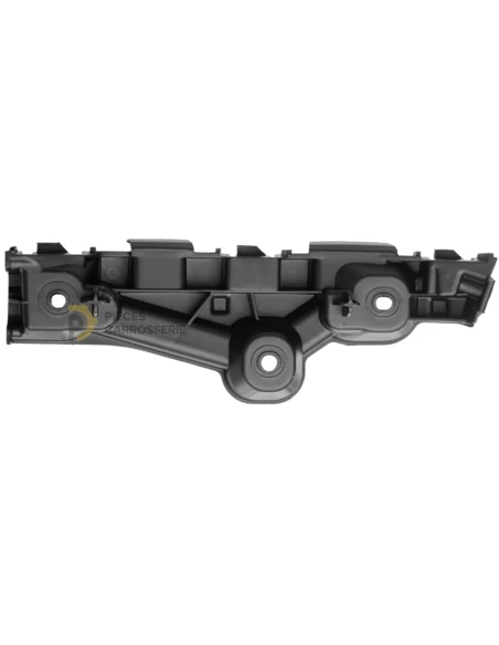 Support droit pare-choc avant Renault SYMBOL compatible Dacia