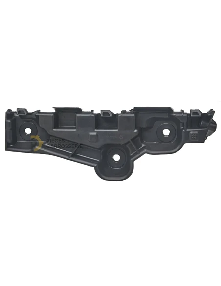 Support droit pare-choc avant Renault SYMBOL compatible Dacia