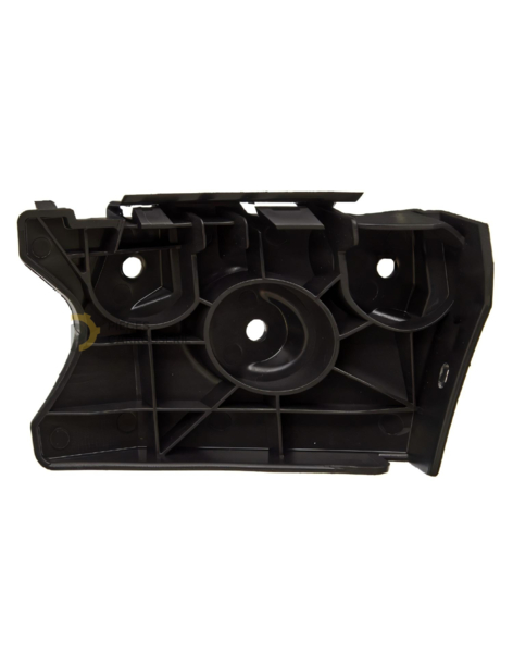 Support droit Pare-choc avant SEAT ALTEA 5P - Guide latéral