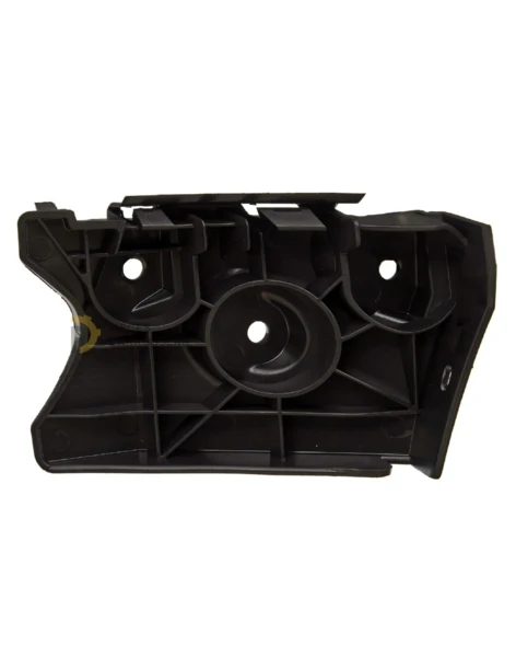 Support droit Pare-choc avant SEAT ALTEA 5P - Guide latéral