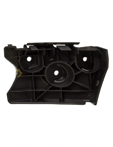 Support droit Pare-choc avant SEAT ALTEA 5P - Guide latéral