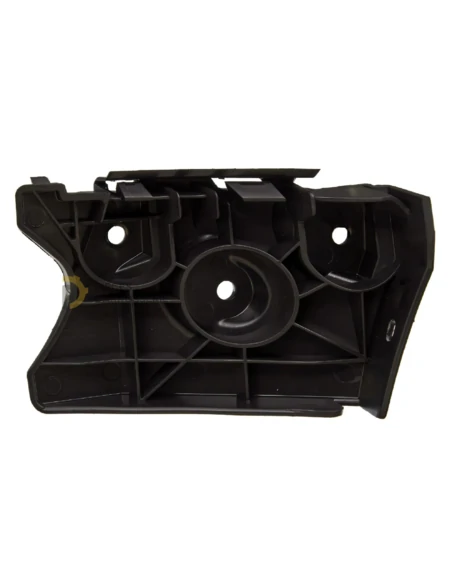 Support droit Pare-choc avant SEAT ALTEA 5P - Guide latéral