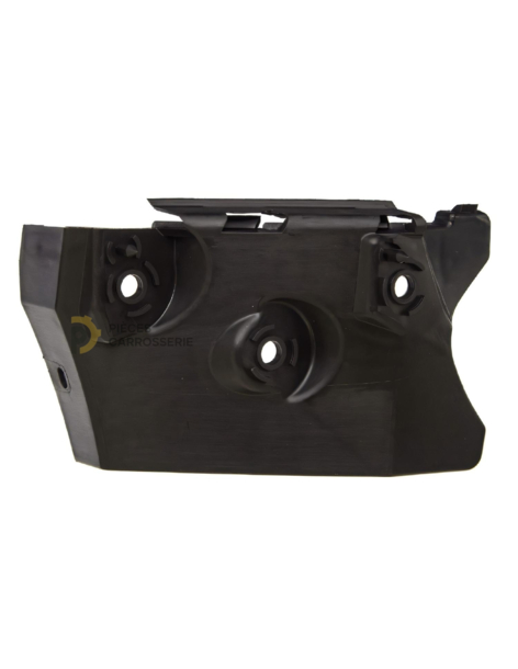 Support droit Pare-choc avant SEAT ALTEA 5P - Guide latéral 2