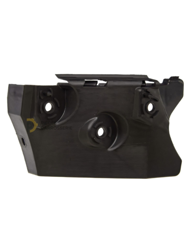 Support droit Pare-choc avant SEAT ALTEA 5P - Guide latéral