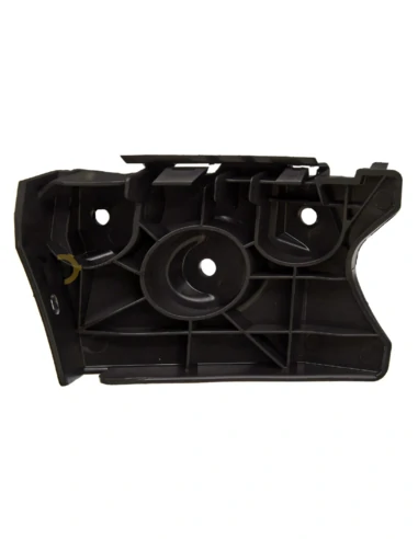 Support gauche Pare-choc avant pour SEAT ALTEA 2004-2009