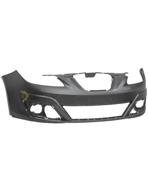 Pare-choc avant Seat ALTEA 5P apprêté à peindre, compatible