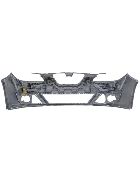 Pare-choc avant Seat ALTEA 5P apprêté à peindre, compatible 2