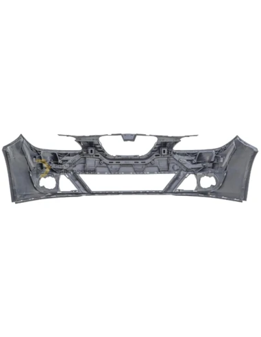 Pare-choc avant Seat ALTEA 5P apprêté à peindre, compatible