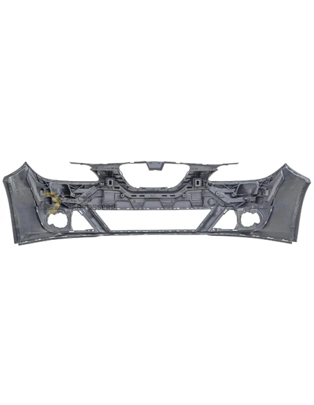 Pare-choc avant Seat ALTEA 5P apprêté à peindre, compatible