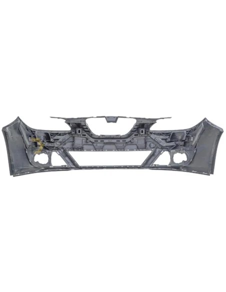 Pare-choc avant Seat ALTEA 5P apprêté à peindre, compatible