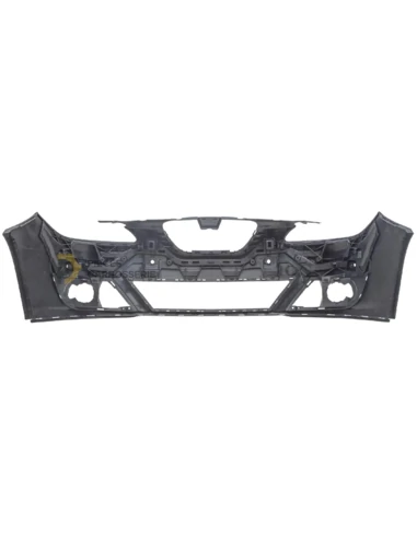 Pare-choc avant Seat ALTEA 5P apprêté - Compatible 2009+