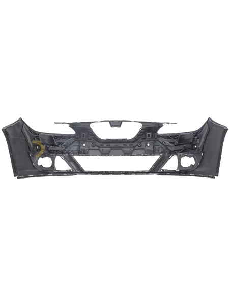 Pare-choc avant Seat ALTEA 5P apprêté - Compatible 2009+
