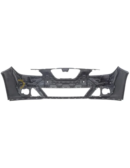 Pare-choc avant Seat ALTEA 5P apprêté - Compatible 2009+