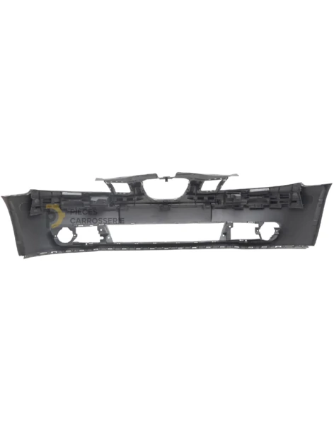 Pare-choc avant Seat IBIZA III apprêté à peindre, compatible Córdoba 2