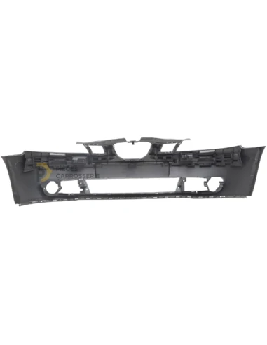 Pare-choc avant Seat IBIZA III apprêté à peindre, compatible Córdoba