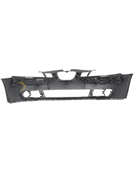 Pare-choc avant Seat IBIZA III apprêté à peindre, compatible Córdoba