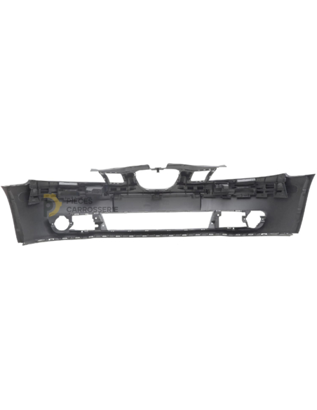 Pare-choc avant Seat IBIZA III apprêté à peindre, compatible Córdoba