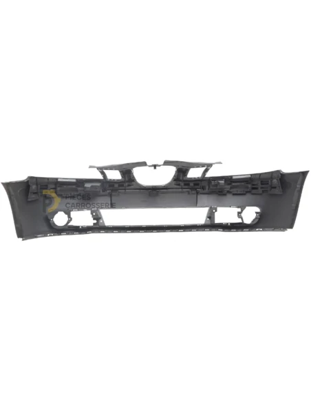 Pare-choc avant Seat IBIZA III apprêté à peindre, compatible Córdoba