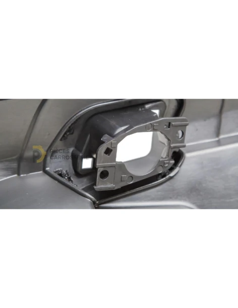 Pare-choc avant Seat IBIZA IV 6J5/6P1 à peindre, 2012-2015 2