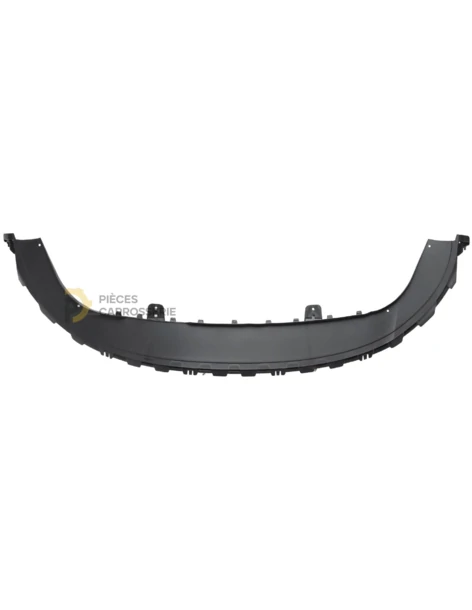 Spoiler Pare-choc avant Seat IBIZA IV 6J5/6P1 (2012-2015)