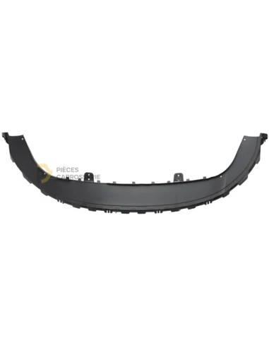Spoiler Pare-choc avant Seat IBIZA IV 6J5/6P1 (2012-2015)