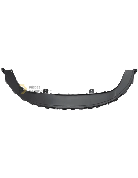 Spoiler Pare-choc avant Seat IBIZA IV 6J5/6P1 (2012-2015)