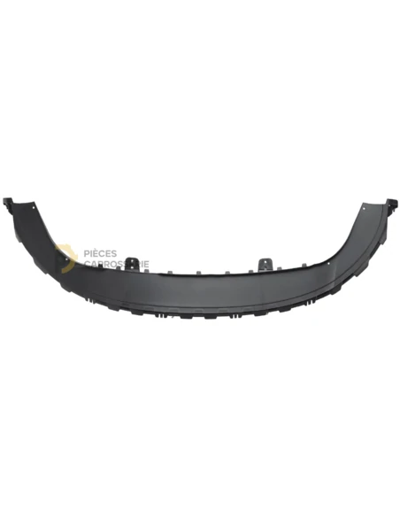 Spoiler Pare-choc avant Seat IBIZA IV 6J5/6P1 (2012-2015)