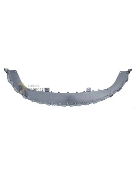 Spoiler Pare-choc avant Seat IBIZA IV 6J5/6P1 (2012-2015) 2