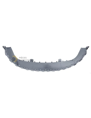 Spoiler Pare-choc avant Seat IBIZA IV 6J5/6P1 (2012-2015)